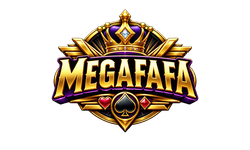 LOGO cuakstoto